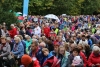 XX_Swietokrzyski_Rajd_Pielgrzymkowy_Swiety_Krzyz_2019_IMG_0160_Fot_Lukasz_Zarzycki