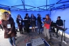 XX_Swietokrzyski_Rajd_Pielgrzymkowy_Swiety_Krzyz_2019_IMG_0162_Fot_Lukasz_Zarzycki