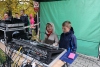 XX_Swietokrzyski_Rajd_Pielgrzymkowy_Swiety_Krzyz_2019_IMG_0163_Fot_Lukasz_Zarzycki