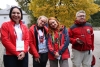 XX_Swietokrzyski_Rajd_Pielgrzymkowy_Swiety_Krzyz_2019_IMG_0164_Fot_Lukasz_Zarzycki