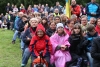 XX_Swietokrzyski_Rajd_Pielgrzymkowy_Swiety_Krzyz_2019_IMG_0170_Fot_Lukasz_Zarzycki
