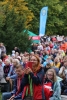 XX_Swietokrzyski_Rajd_Pielgrzymkowy_Swiety_Krzyz_2019_IMG_0173_Fot_Lukasz_Zarzycki