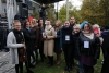 XX_Swietokrzyski_Rajd_Pielgrzymkowy_Swiety_Krzyz_2019_IMG_0183_Fot_Lukasz_Zarzycki