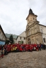 XX_Swietokrzyski_Rajd_Pielgrzymkowy_Swiety_Krzyz_2019_IMG_0184_Fot_Lukasz_Zarzycki