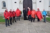 XXI_Swietokrzyski_Rajd_Pielgrzymkowy_Swiety_Krzyz_2020_IMG_0002_Fot_Zbigniew_Borowiec