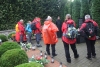 XXI_Swietokrzyski_Rajd_Pielgrzymkowy_Swiety_Krzyz_2020_IMG_0003_Fot_Zbigniew_Borowiec