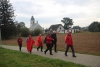XXI_Swietokrzyski_Rajd_Pielgrzymkowy_Swiety_Krzyz_2020_IMG_0004_Fot_Zbigniew_Borowiec