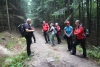 XXI_Swietokrzyski_Rajd_Pielgrzymkowy_Swiety_Krzyz_2020_IMG_0007_Fot_Zbigniew_Borowiec