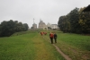 XXI_Swietokrzyski_Rajd_Pielgrzymkowy_Swiety_Krzyz_2020_IMG_0015_Fot_Zbigniew_Borowiec