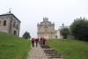 XXI_Swietokrzyski_Rajd_Pielgrzymkowy_Swiety_Krzyz_2020_IMG_0018_Fot_Zbigniew_Borowiec