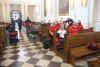 XXI_Swietokrzyski_Rajd_Pielgrzymkowy_Swiety_Krzyz_2020_IMG_0021_Fot_Zbigniew_Borowiec