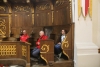 XXI_Swietokrzyski_Rajd_Pielgrzymkowy_Swiety_Krzyz_2020_IMG_0022_Fot_Zbigniew_Borowiec