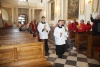 XXI_Swietokrzyski_Rajd_Pielgrzymkowy_Swiety_Krzyz_2020_IMG_0023_Fot_Zbigniew_Borowiec