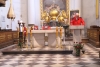 XXI_Swietokrzyski_Rajd_Pielgrzymkowy_Swiety_Krzyz_2020_IMG_0026_Fot_Zbigniew_Borowiec