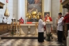 XXI_Swietokrzyski_Rajd_Pielgrzymkowy_Swiety_Krzyz_2020_IMG_0028_Fot_Zbigniew_Borowiec