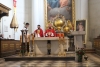 XXI_Swietokrzyski_Rajd_Pielgrzymkowy_Swiety_Krzyz_2020_IMG_0030_Fot_Zbigniew_Borowiec