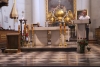 XXI_Swietokrzyski_Rajd_Pielgrzymkowy_Swiety_Krzyz_2020_IMG_0031_Fot_Zbigniew_Borowiec