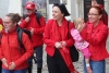 XXI_Swietokrzyski_Rajd_Pielgrzymkowy_Swiety_Krzyz_2020_IMG_0037_Fot_Zbigniew_Borowiec