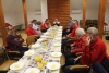 XXI_Swietokrzyski_Rajd_Pielgrzymkowy_Swiety_Krzyz_2020_IMG_0045_Fot_Zbigniew_Borowiec