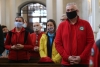 XXI_Swietokrzyski_Rajd_Pielgrzymkowy_Swiety_Krzyz_2020_IMG_0018_Fot_Lukasz_Zarzycki