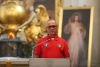 XXI_Swietokrzyski_Rajd_Pielgrzymkowy_Swiety_Krzyz_2020_IMG_0030_Fot_Lukasz_Zarzycki