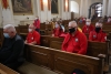XXI_Swietokrzyski_Rajd_Pielgrzymkowy_Swiety_Krzyz_2020_IMG_0034_Fot_Lukasz_Zarzycki