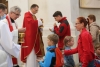 XXI_Swietokrzyski_Rajd_Pielgrzymkowy_Swiety_Krzyz_2020_IMG_0038_Fot_Lukasz_Zarzycki