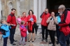 XXI_Swietokrzyski_Rajd_Pielgrzymkowy_Swiety_Krzyz_2020_IMG_0049_Fot_Lukasz_Zarzycki