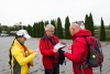 XXII_Swietokrzyski_Rajd_Pielgrzymkowy_Swiety_Krzyz_2021_IMG_0003_Fot_Grzegorz_Gruszka