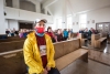 XXII_Swietokrzyski_Rajd_Pielgrzymkowy_Swiety_Krzyz_2021_IMG_0016_Fot_Grzegorz_Gruszka