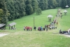 XXII_Swietokrzyski_Rajd_Pielgrzymkowy_Swiety_Krzyz_2021_IMG_0023_Fot_Grzegorz_Gruszka