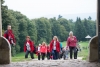 XXII_Swietokrzyski_Rajd_Pielgrzymkowy_Swiety_Krzyz_2021_IMG_0025_Fot_Grzegorz_Gruszka