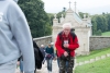 XXII_Swietokrzyski_Rajd_Pielgrzymkowy_Swiety_Krzyz_2021_IMG_0031_Fot_Grzegorz_Gruszka