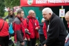 XXII_Swietokrzyski_Rajd_Pielgrzymkowy_Swiety_Krzyz_2021_IMG_0036_Fot_Grzegorz_Gruszka