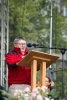 XXII_Swietokrzyski_Rajd_Pielgrzymkowy_Swiety_Krzyz_2021_IMG_0039_Fot_Grzegorz_Gruszka