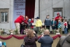 XXII_Swietokrzyski_Rajd_Pielgrzymkowy_Swiety_Krzyz_2021_IMG_0042_Fot_Grzegorz_Gruszka