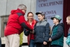 XXII_Swietokrzyski_Rajd_Pielgrzymkowy_Swiety_Krzyz_2021_IMG_0046_Fot_Grzegorz_Gruszka