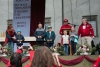 XXII_Swietokrzyski_Rajd_Pielgrzymkowy_Swiety_Krzyz_2021_IMG_0051_Fot_Grzegorz_Gruszka