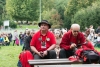 XXII_Swietokrzyski_Rajd_Pielgrzymkowy_Swiety_Krzyz_2021_IMG_0064_Fot_Grzegorz_Gruszka