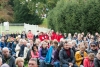 XXII_Swietokrzyski_Rajd_Pielgrzymkowy_Swiety_Krzyz_2021_IMG_0073_Fot_Grzegorz_Gruszka