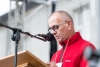 XXII_Swietokrzyski_Rajd_Pielgrzymkowy_Swiety_Krzyz_2021_IMG_0078_Fot_Grzegorz_Gruszka
