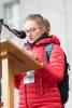 XXII_Swietokrzyski_Rajd_Pielgrzymkowy_Swiety_Krzyz_2021_IMG_0083_Fot_Grzegorz_Gruszka