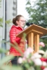 XXII_Swietokrzyski_Rajd_Pielgrzymkowy_Swiety_Krzyz_2021_IMG_0095_Fot_Grzegorz_Gruszka