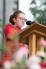XXII_Swietokrzyski_Rajd_Pielgrzymkowy_Swiety_Krzyz_2021_IMG_0096_Fot_Grzegorz_Gruszka