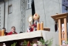XXII_Swietokrzyski_Rajd_Pielgrzymkowy_Swiety_Krzyz_2021_IMG_0102_Fot_Grzegorz_Gruszka