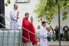 XXII_Swietokrzyski_Rajd_Pielgrzymkowy_Swiety_Krzyz_2021_IMG_0103_Fot_Grzegorz_Gruszka