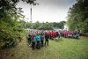 XXII_Swietokrzyski_Rajd_Pielgrzymkowy_Swiety_Krzyz_2021_IMG_0105_Fot_Grzegorz_Gruszka