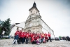 XXII_Swietokrzyski_Rajd_Pielgrzymkowy_Swiety_Krzyz_2021_IMG_0108_Fot_Grzegorz_Gruszka
