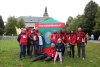 XXII_Swietokrzyski_Rajd_Pielgrzymkowy_Swiety_Krzyz_2021_IMG_0001_Fot_Lukasz_Zarzycki