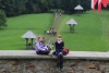 XXII_Swietokrzyski_Rajd_Pielgrzymkowy_Swiety_Krzyz_2021_IMG_0008_Fot_Lukasz_Zarzycki
